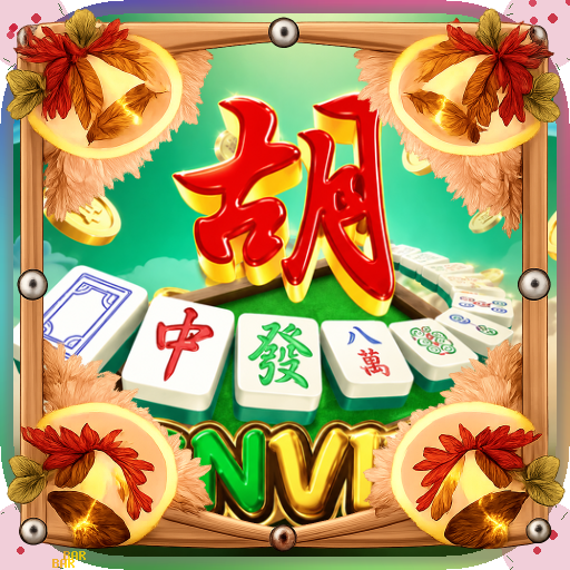 rsnvip7 — galeri pratinjau Resmi APK